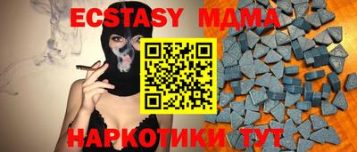 каннабис Заволжье